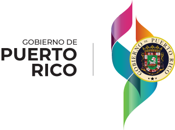 Gobierno de Puerto Rico
