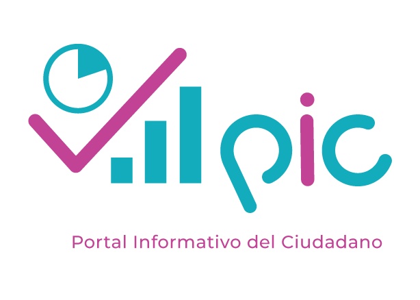 Gobierno de Puerto Rico